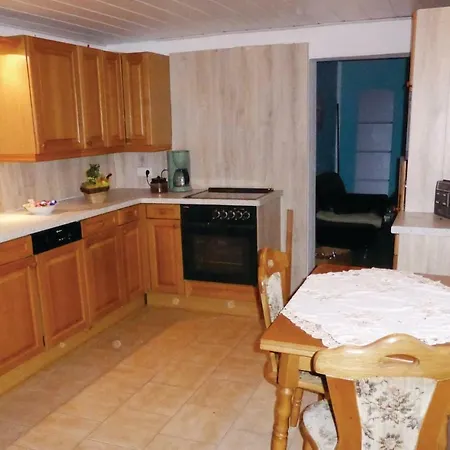 Stunning In Sttzengrn-hundshbel With 2 Bedrooms&wifi Apartment