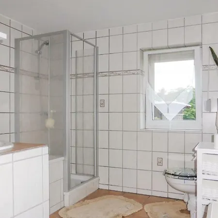 Stunning In Sttzengrn-hundshbel With 2 Bedrooms&wifi *
