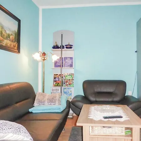 Apartment Stunning In Sttzengrn-hundshbel With 2 Bedrooms&wifi