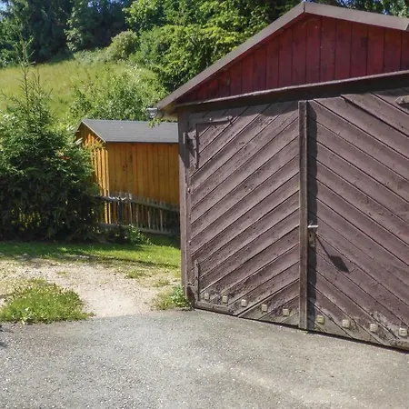 Stunning In Sttzengrn-hundshbel With 2 Bedrooms&wifi *